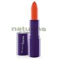 Batom Maxxi Cor FPS 8 coral 3,5 g - 40441