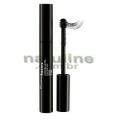 Máscara Ultra Fantástica cor preta 5ml - 36554