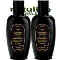 Loção Escurecedora Minoxitonic Hair Tonic 120ml (2 Unidades) 0322 S