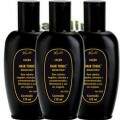 Loção Escurecedora Minoxitonic Hair Tonic 120ml (3 Unidades) - 0322 S