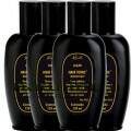 Loção Escurecedora Minoxitonic Hair Tonic 120ml (4 Unidades) - 0322 S