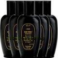 Loção Escurecedora Minoxitonic Hair Tonic 120ml (5 Unidades) - 0322 S