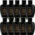 Loção Escurecedora Minoxitonic Hair Tonic 120ml (10 Unidades) -0322 S