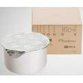 Gel Creme Antissinais 60+ Politensor de Soja Dia FPS 15 50g (Refil) - N35032