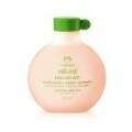 Tóin Óin Óin Condicionador Cabelos Cacheados Naturé - 250ml - 28411