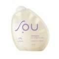 Shampoo Liso Longa Duração 200ml - N33566