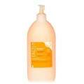 Néctar Desodorante Hidratante para o Corpo Pitanga 400ml (Refil) - N37919