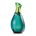 Surreal Garden 100 ml - AV51563-2