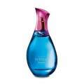 Surreal Ocean 100 ml - AV51564-8