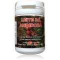 Leite da Andiroba 30 Capsulas - 90613