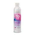 Loo para o Corpo Orqudea e Blueberry -AV51157-9