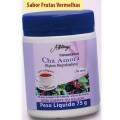 Chá Amora Instantâneo 75g - 20605 QE