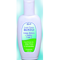 Loção Tonica Rosto - 120ml - 1575 S