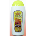 Loção Super Hidratante Geleia Real - 140ml - 1609 S