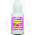 Óleo de Melaleuca para Massagem - 10ml - 1571 S