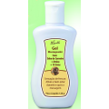 Gel Massageador com Sebo de Carneiro - 120g - 1569 S