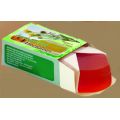 Sabonete Arnica com Amêndoas - 85g - 1578 S