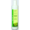 Shampoo Zanga Tempo - 300ml - 1590 S