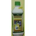Chá Amargo 500ml - 20702 S