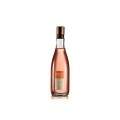 Desodorante Colônia Frescor Feminino Ekos Cumaru - 150ml - 58420