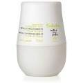 Desodorante Antitranspirante Roll-on Tododia Lima e Flor de Laranjeira - 70ml - N65211