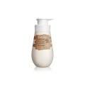 Desodorante Hidratante Corporal Macadâmia Pele Extrasseca Tododia - 400ml - 63949