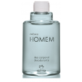 Refil Deo Corporal Natura Homem - 100ml - 57412