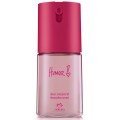 Deo Corporal Humor 5 Feminino - 100ml - 56757
