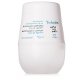 Desodorante Antitranspirante Roll-on Leite de Algodão Tododia - 70ml - 64391
