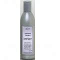 Shampoo Thermas Lama Negra 300ml - 0306 QE2017