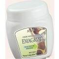 Creme Para Massagem Emagrim Redutor de Medidas 200g - 0421 QE2017