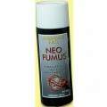 Aromatizante Bucal Neo Fumus 120ml - 0360 QE2017
