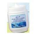 Creme Para Massagem 100g - 0457 QE2017