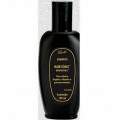 Shampoo Hair Tonic 120ml - 0431 QE2017