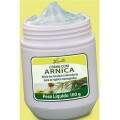 Creme com Arnica 100g - 0783 QE2017