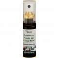 Composto de Própolis, Mel Sabor Malva (Spray) 40ml - 0847 QE2017