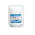 Creme com Silicone Para os Seios Bustil 100g - 1049 QE2017
