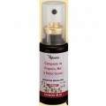 Composto de Própolis, Mel Sabor Guaco (Spray) 40ml - 0842 QE2017