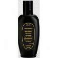 Condicionador Hair Tonic 120ml - 1449 QE2017