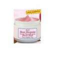 Rosa Mosqueta Creme Clareador Para Marcas e Sinais 30g - 1505 QE2017