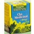 Chá Medicinal Emagrim 50g - 20334 QE2017