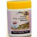 Chá Indiano Instantâneo 75g - 28149 QE2017