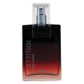 LATTITUDE HIGH-SPEED 100ml - H45012