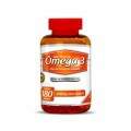 Ômega 3 180 caps 1000mg - 90056