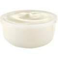 Néctar Desodorante Hidratante para o Corpo Maracujá 400ml (Refil) - 29085