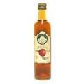 Vinagre Orgânico de Maçã 250ml Rosani - 90172
