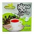 Plano 30 Dias Chás 160g Slim Top - 90175