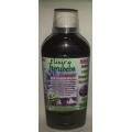 Elixir de Jurubeba - 400ml - 90225