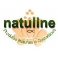 Quarteto para Sobrancelhas - 67056 S