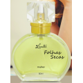 Deocolônia Folhas Secas - 50ml - 67068 S